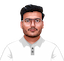 Sachin Gill