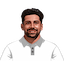 Simranjit Singh