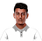 Suryansh Shedge
