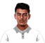Suryansh Shedge