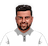 Zain Naqvi