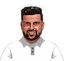 Zain Naqvi