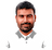 Zakir Khan