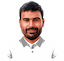 Zakir Khan