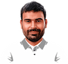 Zakir Khan