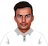 Akshay Yadav