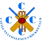 Catalunya Coalesce