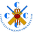 CCO Inning logo