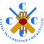 Catalunya Coalesce