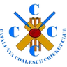 Catalunya Coalesce