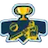 GIR Inning logo