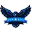 HAW Inning logo