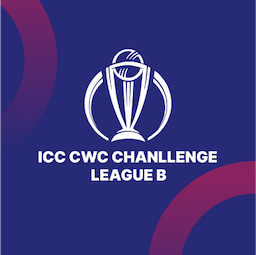 ICCCWCCLB