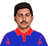 Madhav Tiwari