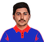 Madhav Tiwari