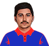 Madhav Tiwari