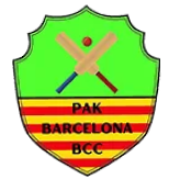 Pak Barcelona