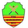 Pak Barcelona