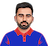 Prince Yadav