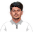 Ramakrishna Ghosh