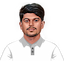 Ramakrishna Ghosh