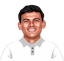 Siddesh Dixit