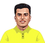 Vansh Bedi