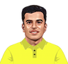Vansh Bedi