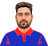 Vipraj Nigam