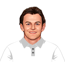 Adam Gilchrist