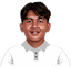 Anucha Kalasi