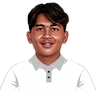 Anucha Kalasi