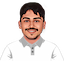 Ayush Mhatre
