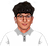 Andre Siddarth