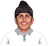 Harvansh Singh Pangalia