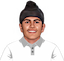 Harvansh Singh Pangalia