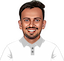 Jagdish Zope