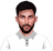 Jahandad Khan