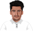 Maaz Sadaqat