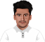 Maaz Sadaqat