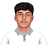 Mohamed Enaan