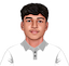 Mohamed Enaan