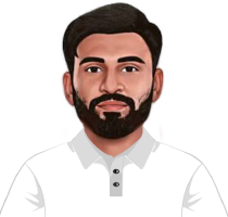 Mohammad Imran Randhawa
