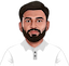 Mohammad Imran Randhawa