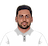 Nishan Peiris
