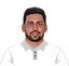 Nishan Peiris