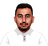 Nitish Manik Salekar