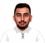 Nitish Manik Salekar