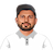 Ravindra Jadhav
