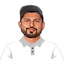 Ravindra Jadhav
